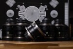 Samyang Xeen Meister 24mm T1.3 Canon