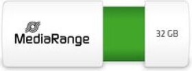 MediaRange 32 GB (MR973)