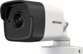 Hikvision Kamera TVI tubowa DS-2CE16H0T-ITF(2.8mm)