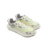 Topánky Hugo Boss M 50493048-741 41