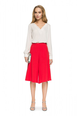 Blúzka model 112744 Stylove l