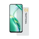 Tactical Glass Shield 2.5D sklo pre Honor 200 SMART Clear (57983124118)