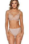 Push-up model 211921 Ava 90B