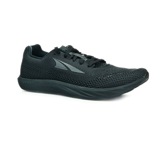 Altra Escalante Racer 2 M Black/Black športové tenisky 43 EUR
