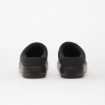 Tenisky Converse Chuck Taylor All Star Elements Mule Black/ Black/ Black EUR 38