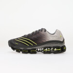Tenisky adidas Megaride F50 Core Black/ Frozen Lemon/ Grey Six EUR 46