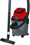 Einhell TC-VC 18/15