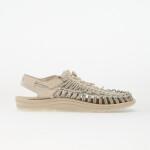 Tenisky KEEN Uneek Lea All Gender Atmosphere Birch EUR 42.5