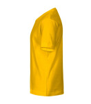 Detské tričko Pelican žlté 134 cm/8 let