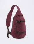 Patagonia Atom Sling 8L Berry Fig