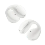 Anker soundcore C30i biela / Bezdrôtové slúchadlá / mikrofón / BT 5.3 / IPX4 (A3330G21)