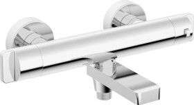 DEANTE Therm BCH 01BT