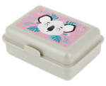 BAAGL Box na desiatu Baby Koala / 17.8x6x12.2 cm (A-33031)