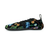 Saltic Smart Diva barefoot poltopánky 39 EUR