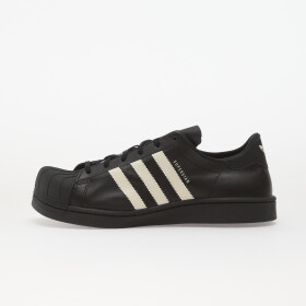 Tenisky adidas Sst By Avavav Core Black/ Mist Stone/ Off White EUR 44