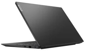 Lenovo V15 G4 AMN čierna / 15.6" FHD / AMD RYZEN 5 7520U 2.8GHz / 8GB / 512GB SSD / AMD Radeon / W11P (82YU012LCK)