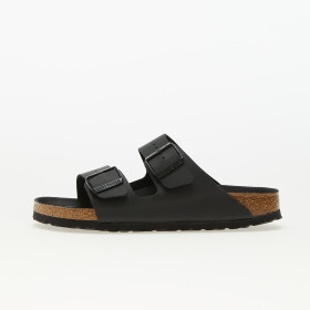 Tenisky Birkenstock Arizona Birko-Flor Triples Black EUR 36