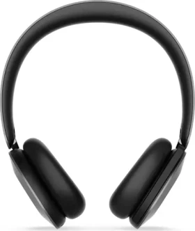 Lenovo ThinkPad 8550 Thunder Gray / Slúchadlá / Bluetooth 5.3 / ANC / Skladacia / USB-C (4XD1T60925)