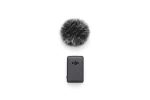DJI Wireless Microphone Transmitter - vysielač mikrofónu