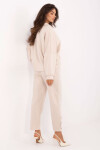 Súprava model 216716 Rue Paris universal