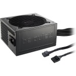 Be quiet! Pure Power 11 600W BN294