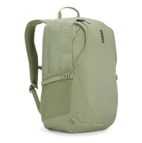 Thule EnRoute TEBP5216 Quiet Green / Batoh / 23 l / notebook 16" (3205504)