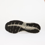 Topánky New Balance 1890 Slate Grey/ Grey Matter/ Silver Metallic 9.5