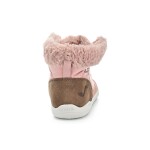 Joma Yaris 2513 Pink zimné barefoot topánky 37 EUR