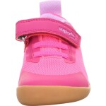 Dievčenské barefoot tenisky VENTO Pink/Purple Superfit 1-008203-5500 - 28