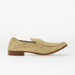 Tenisky MM6 Mocassin Ermine EUR 46