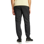 Nohavice adidas Essentials Small Logo Stanford M JD1833 XL