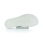Peerko Origin Unicorn barefoot topánky 39 EUR