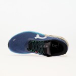 Tenisky On M Cloudmonster 2 Tempest/ Horizon EUR 46