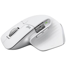 Logitech MX Master 3S For Mac 910-006572