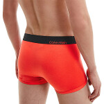 Pánske boxerky NB2682A-SN6 - Calvin Klein M