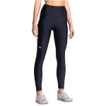 Dámske HeatGear No-Slip 1365336-001 Under Armour