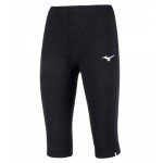 Mizuno 3/4 High-Kyu Capri Pant W V2EB870109 ženy XL