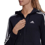 Francúzska mikina adidas Essentials GL0804