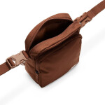 Crossbody taška Nike Heritage DB0456-265 jedna velikost