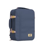 Cestovný batoh CabinZero Classic 44L Shibori Blue