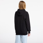 Mikina New Era MLB Nos Le Midi Hoodie New York Yankees UNISEX Black XL