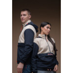 Bunda Iguana Neckra W 92800621840 XL