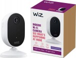 Signify WiZ Indoor Camera mit WiFi Einzelpack