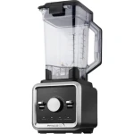 Philco PHTB 2451 Titanium Gold / Stolný mixér / 2000W / 2L / 4 programy (8590669384440)