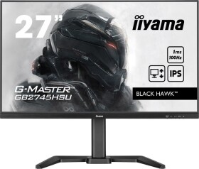 Iiyama GB2745HSU-B1