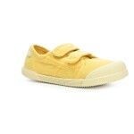 Igor Lona V. Dijon barefoot tenisky 22 EUR