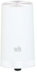Wis Networks Maršrutizatorius, 5G, 4G LTE, PoE, IP65