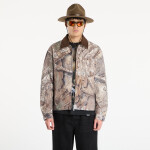 Bunda REPRESENT Real Tree Camo Trucker Jacket UNISEX Camo XL