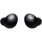 Samsung Galaxy Buds 2 čierna / Bezdrôtové slúchadlá s mikrofónom / ANC / Bluetooth / Qi / až 29 hodín (SM-R177NZTAEUE)