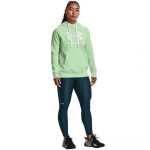 Rival Fleece Under Armour XL